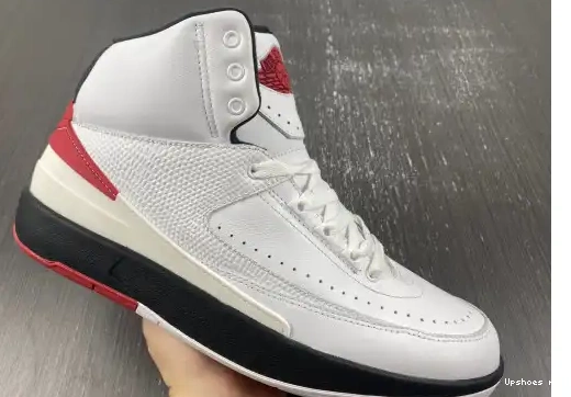 Retro    DX2454-106 2 Chicago OG Jordan DX2454-106 0424